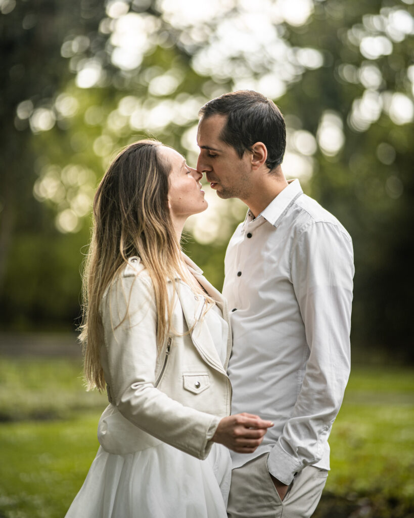 Molly Alex Engagement 7 819x1024