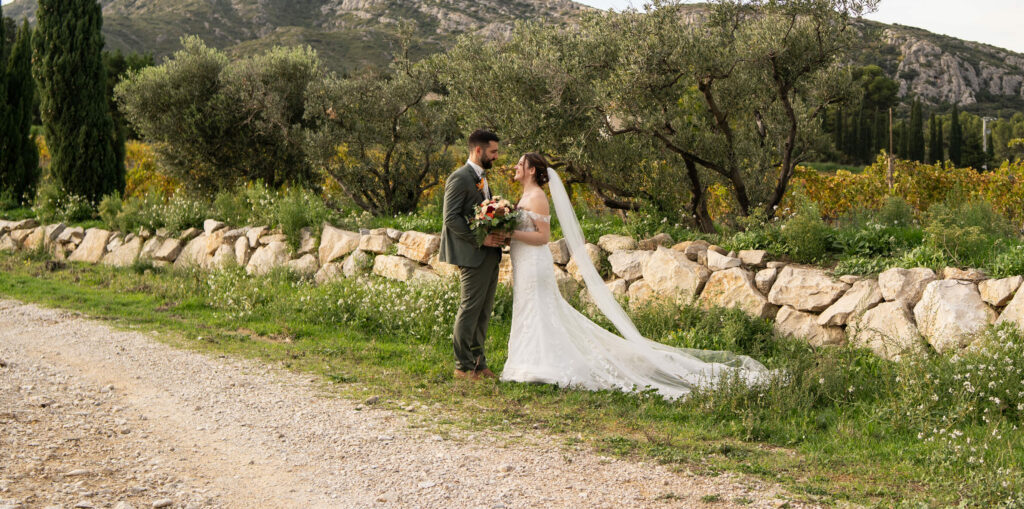 MM Wordpress 314 E1763686347679