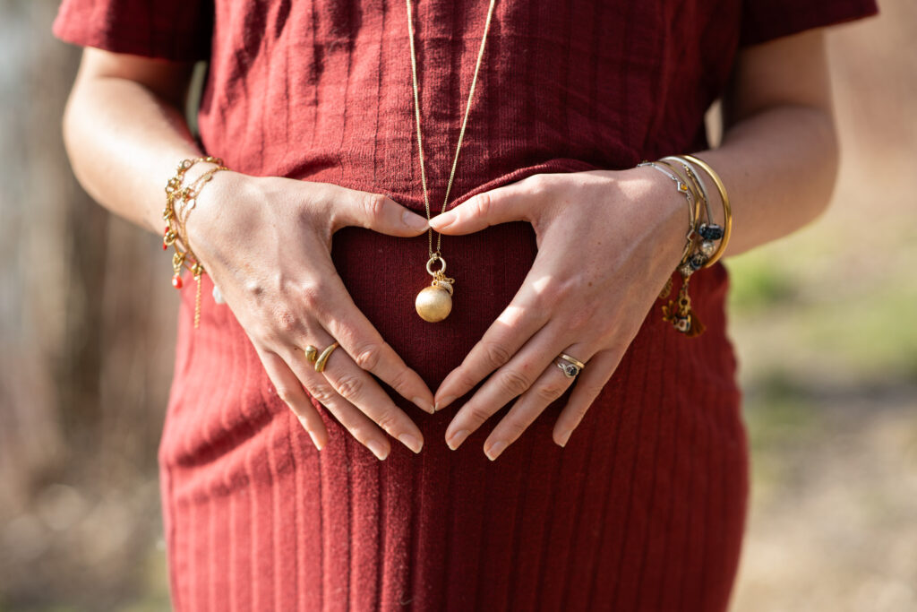 ACC Grossesse Wordpress 13