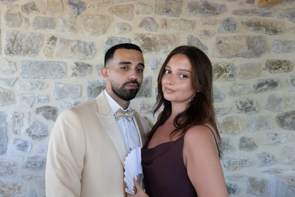 PT Wordpress 1043