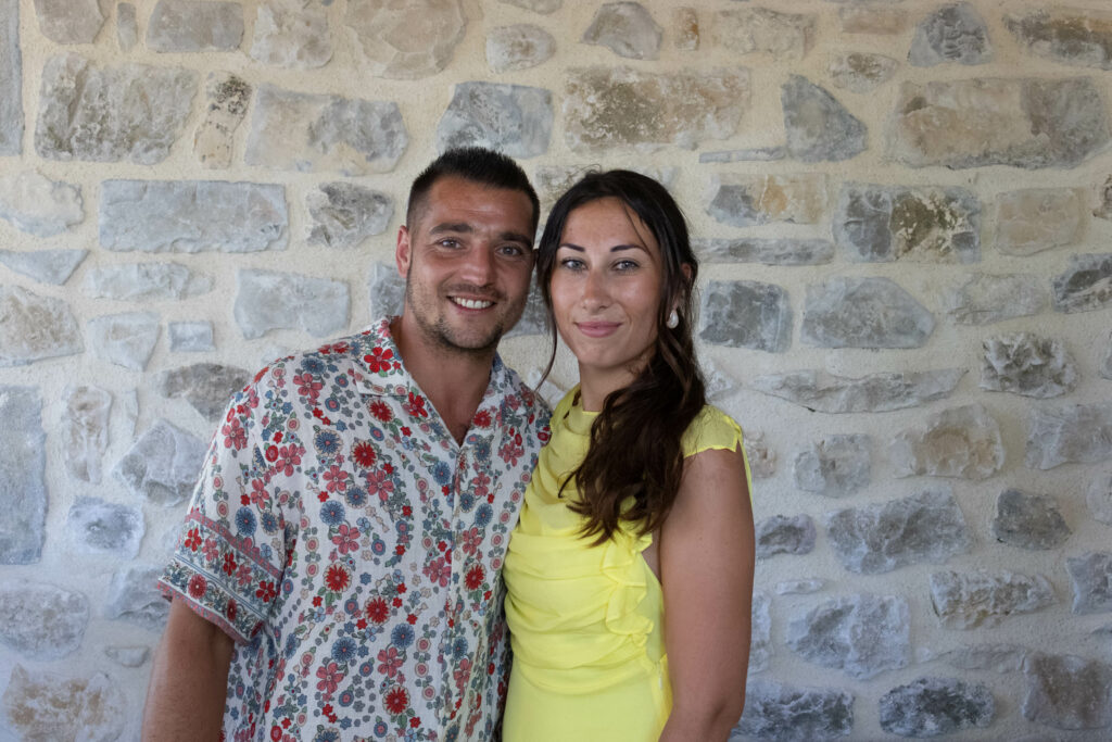 PT Wordpress 1062
