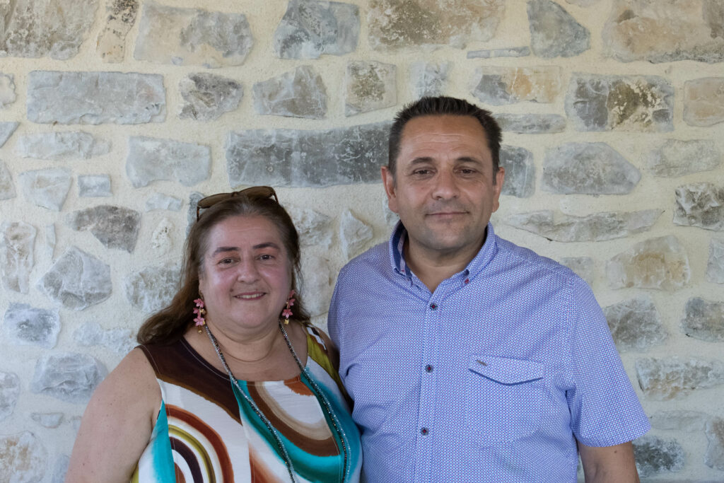 PT Wordpress 1084