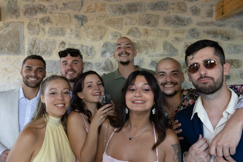 PT Wordpress 1113