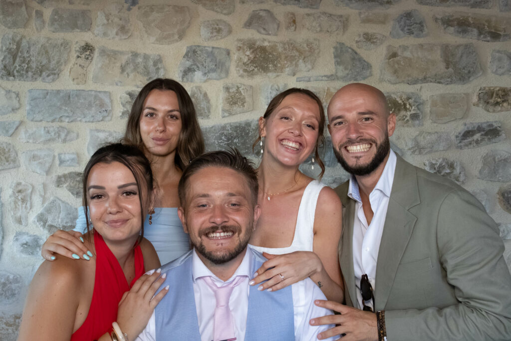 PT Wordpress 1141