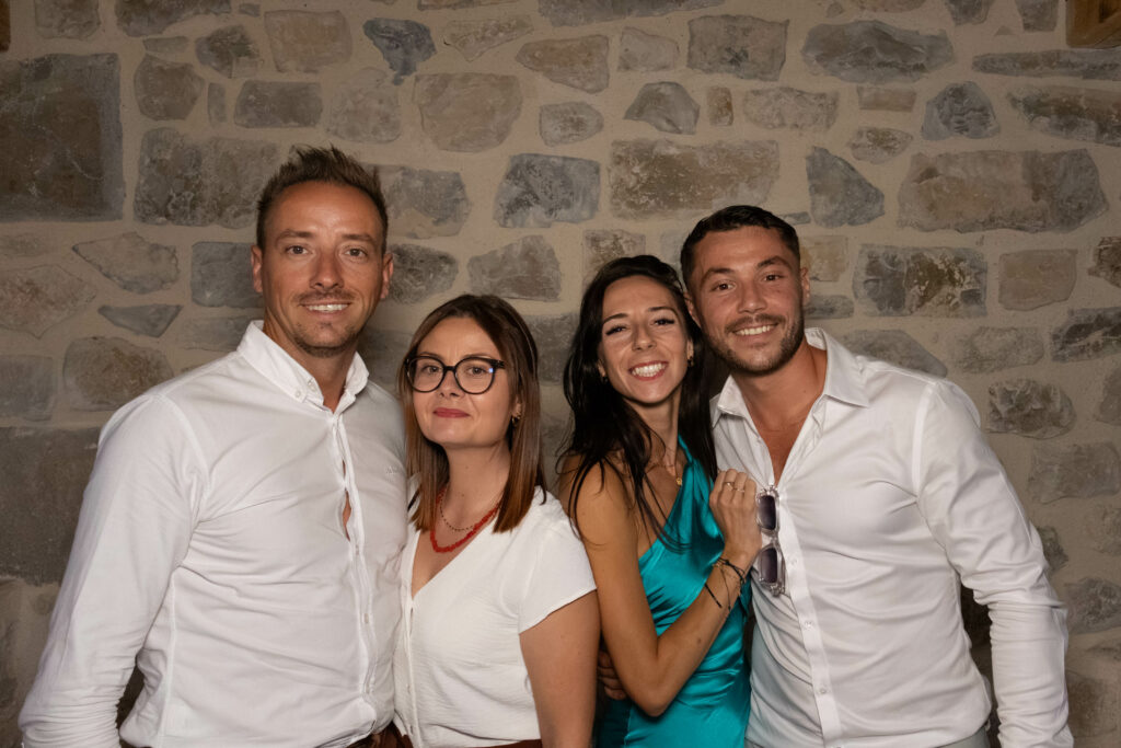 PT Wordpress 1161