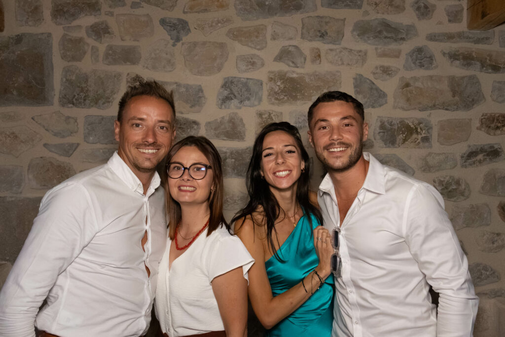 PT Wordpress 1162