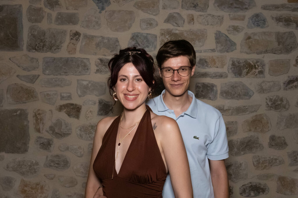 PT Wordpress 1168
