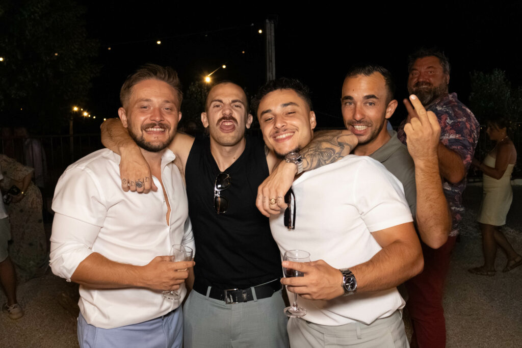 PT Wordpress 1172