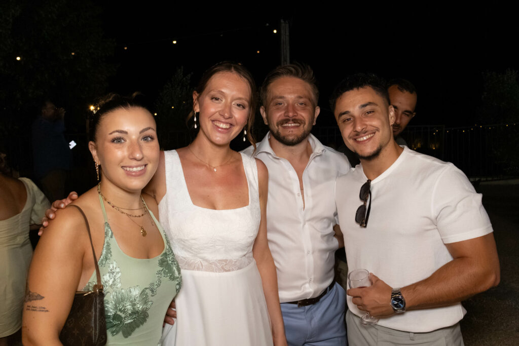 PT Wordpress 1183