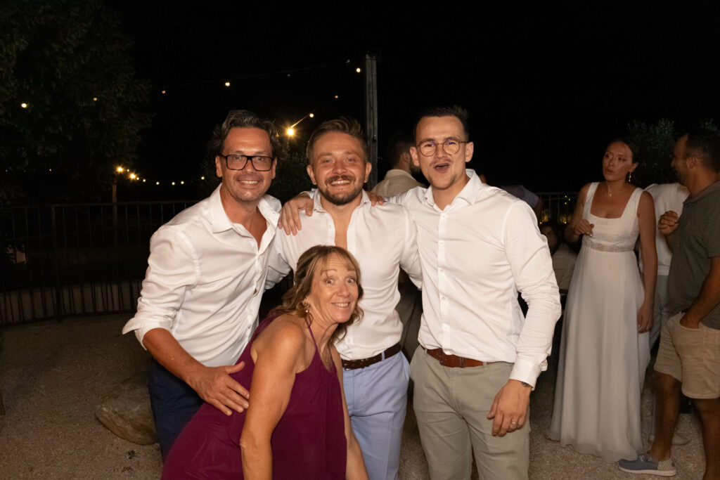 PT Wordpress 1184