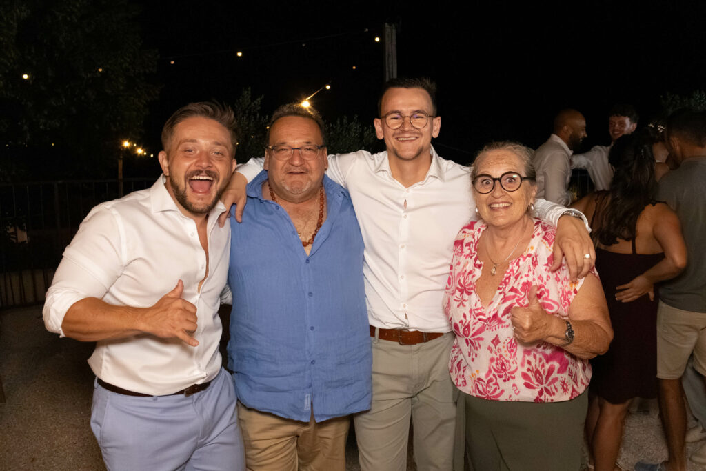 PT Wordpress 1186