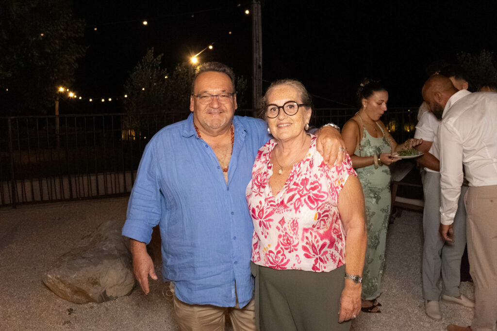 PT Wordpress 1187