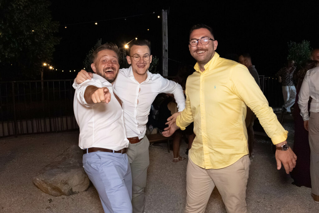 PT Wordpress 1188