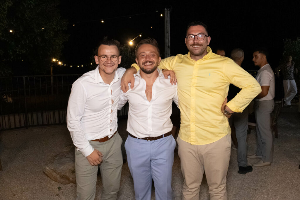 PT Wordpress 1189