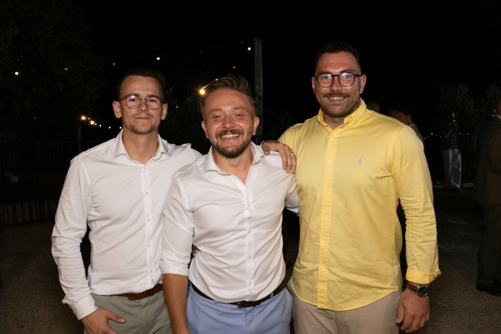 PT Wordpress 1190