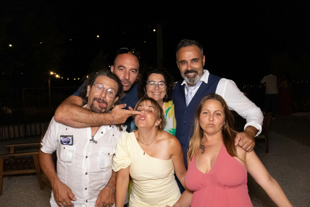 PT Wordpress 1260