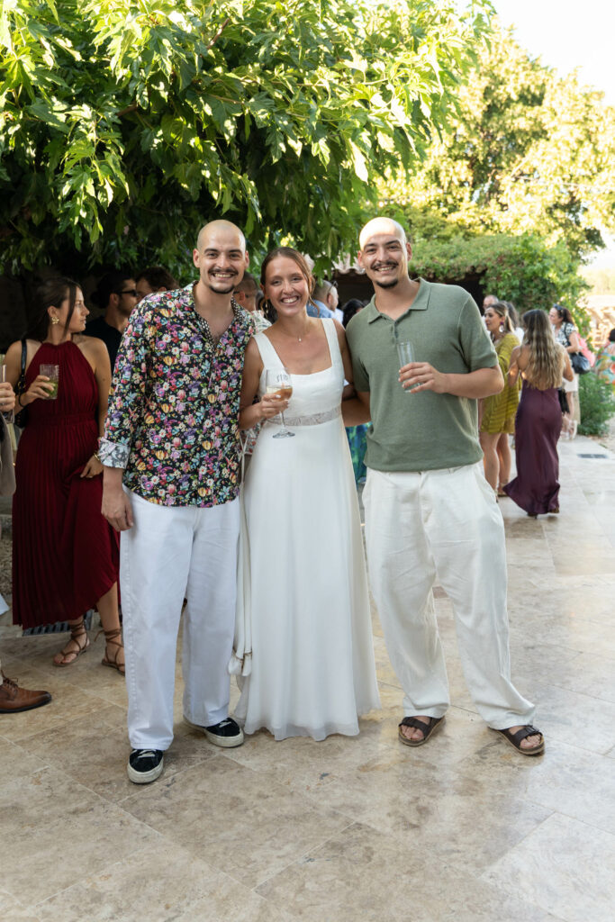 PT Wordpress 549