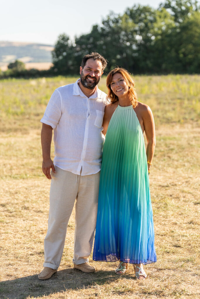 PT Wordpress 638
