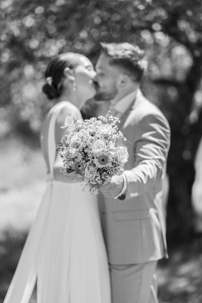 PT Wordpress 935