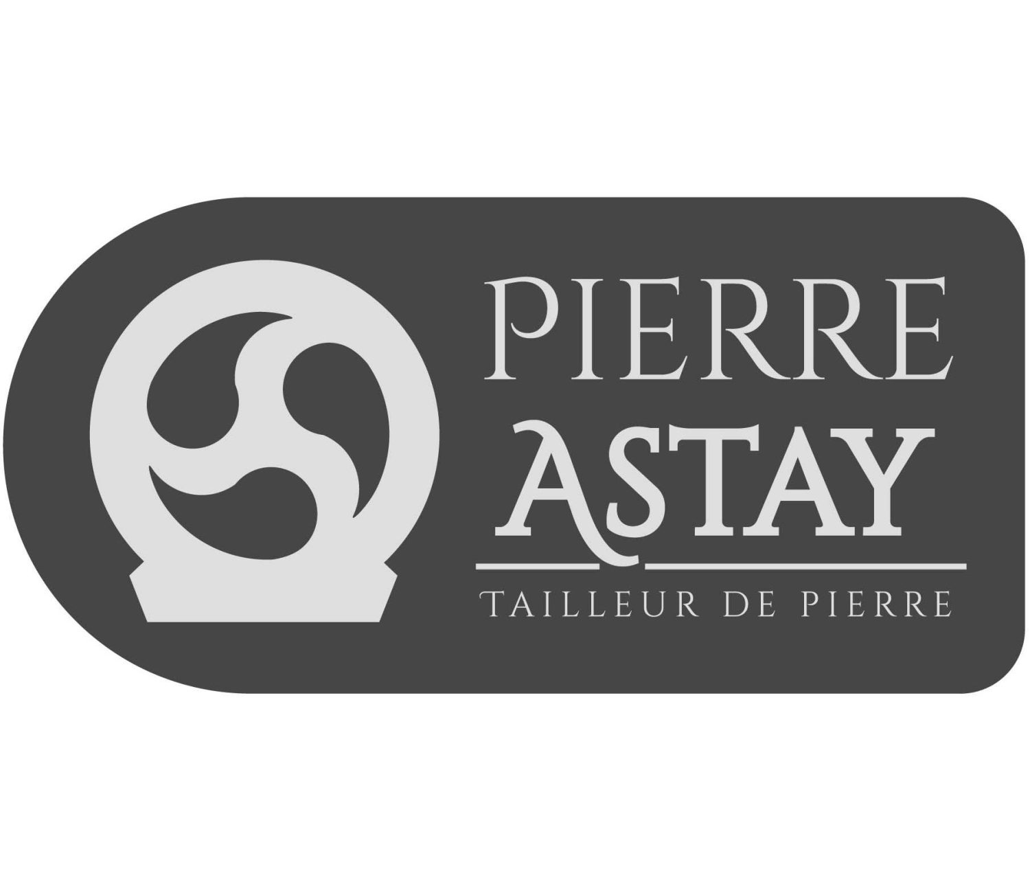 Logo Pierre Astay CarrC Fond 10x Qc0jj7v87aqw9wocy0l7q8xki9te6hshain9tvmgug