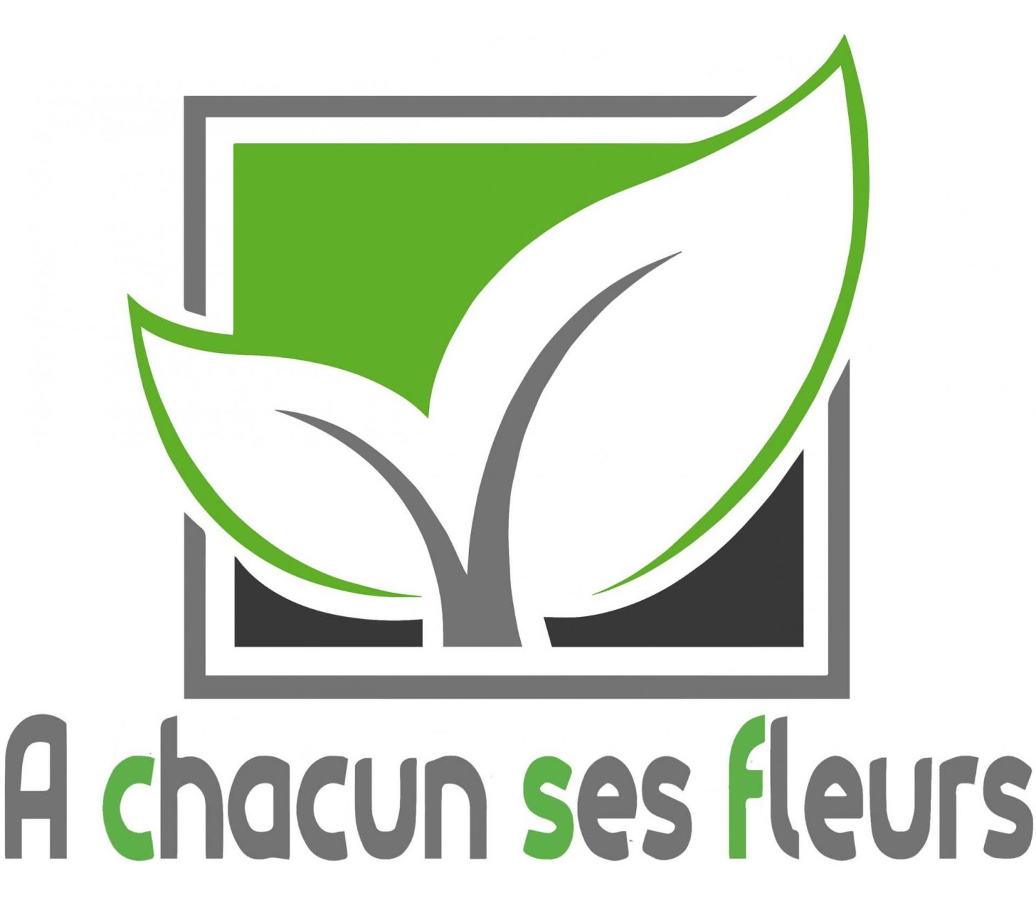 A Chacun Ses Fleurs Logo 1526144129 Qc0jj2872aj6c8wjuy5gbacsxyl6wb639qqcy7utvs