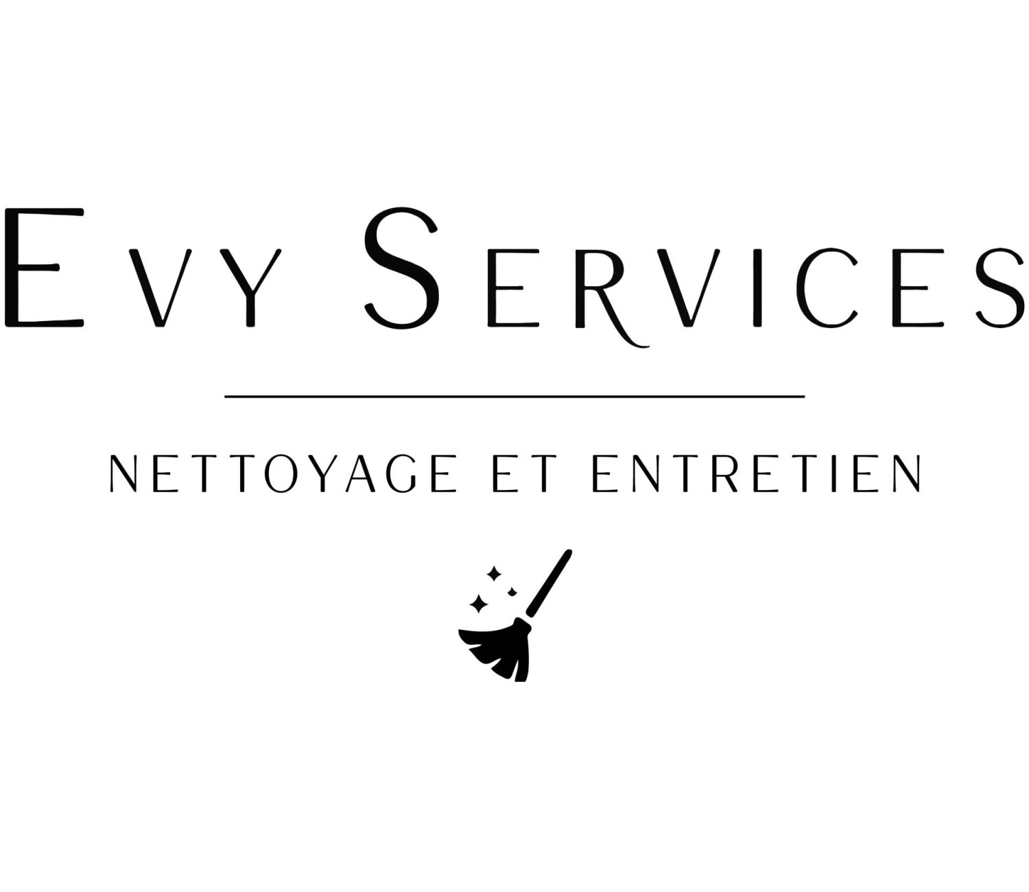 Evy Services Qc0jj51pmsn1b2sgehdc0rn6q47ajehaa4ote1qnd4