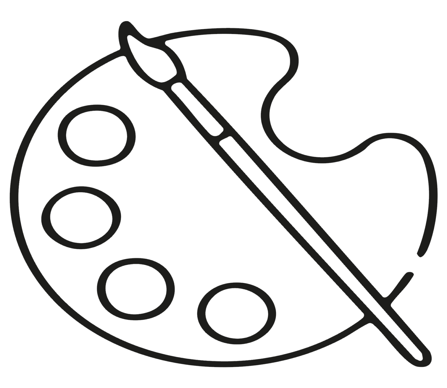 Grapghidme Rg7fz1vlp41s0rj8ejmds50nsrds1vmlsrk33dv1e0