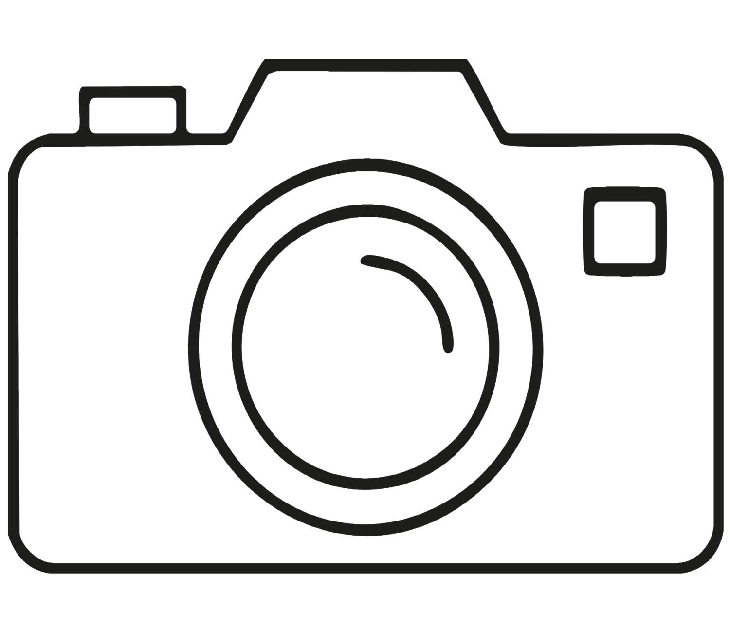 Photo Rg7fz6ksna87mtcen3nimltyroqm4d59hetihro2iw