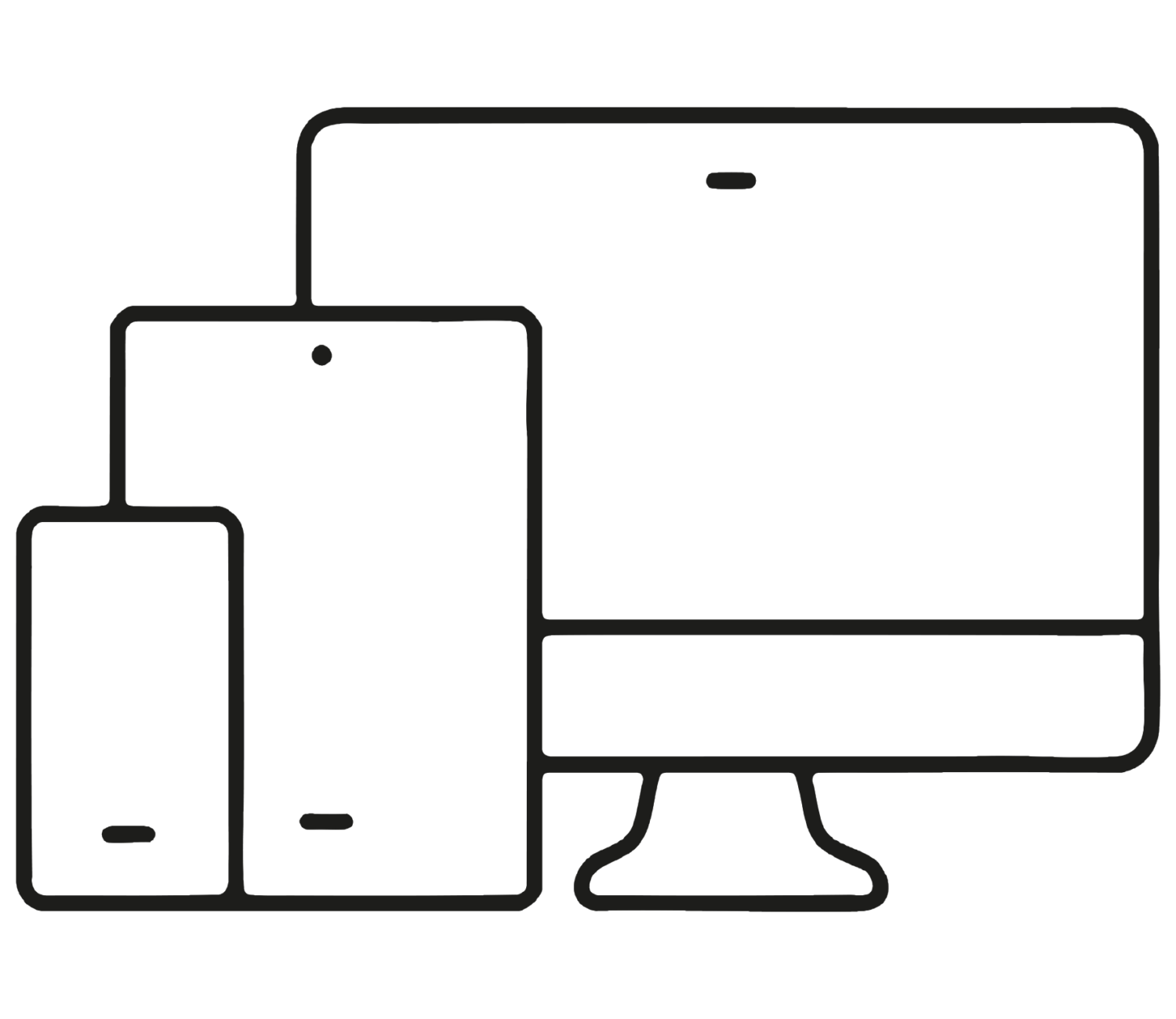 Site Web Rg7fzb9zlgen8v5kvnonh2n9qm3g6unx622xw5h3ns