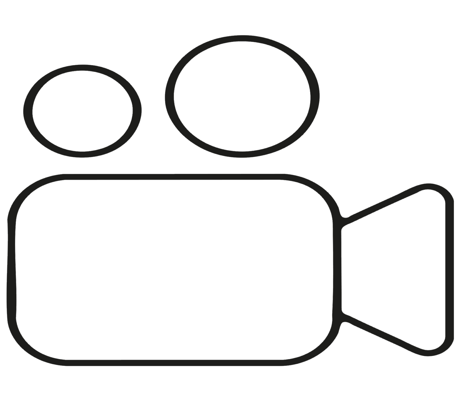 Video Rg7fzf1ccsjsjb049pb5r1p445kx1n2uikovt9biyw